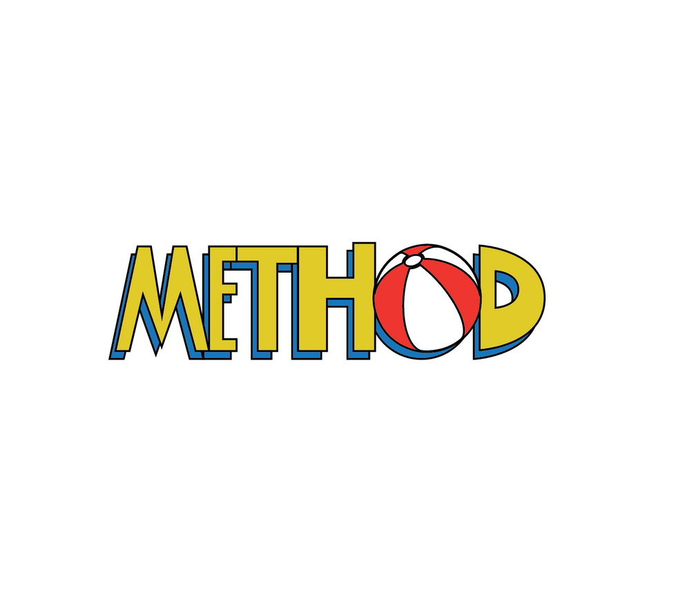 Available for your brand.