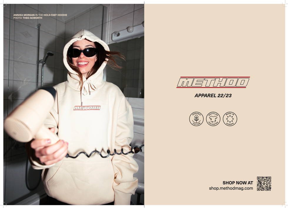 © 2022 Copyrights by Agata Szkarlat