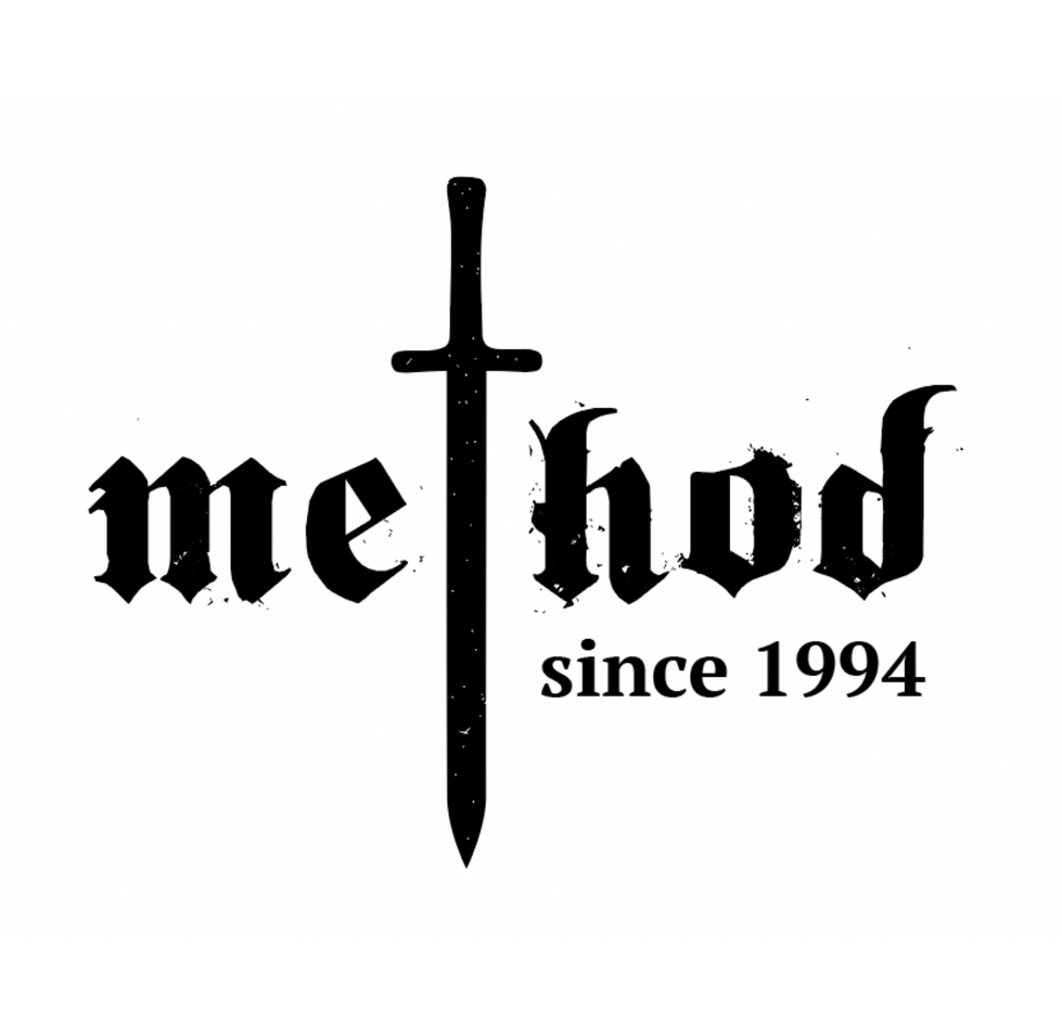 Available for your brand.