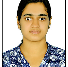 Varsha -ST.jpeg