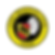 AY7A4478_edited.png