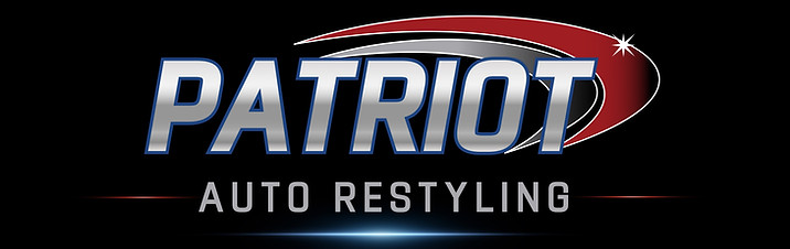 Black Back Ground Logo.jpg