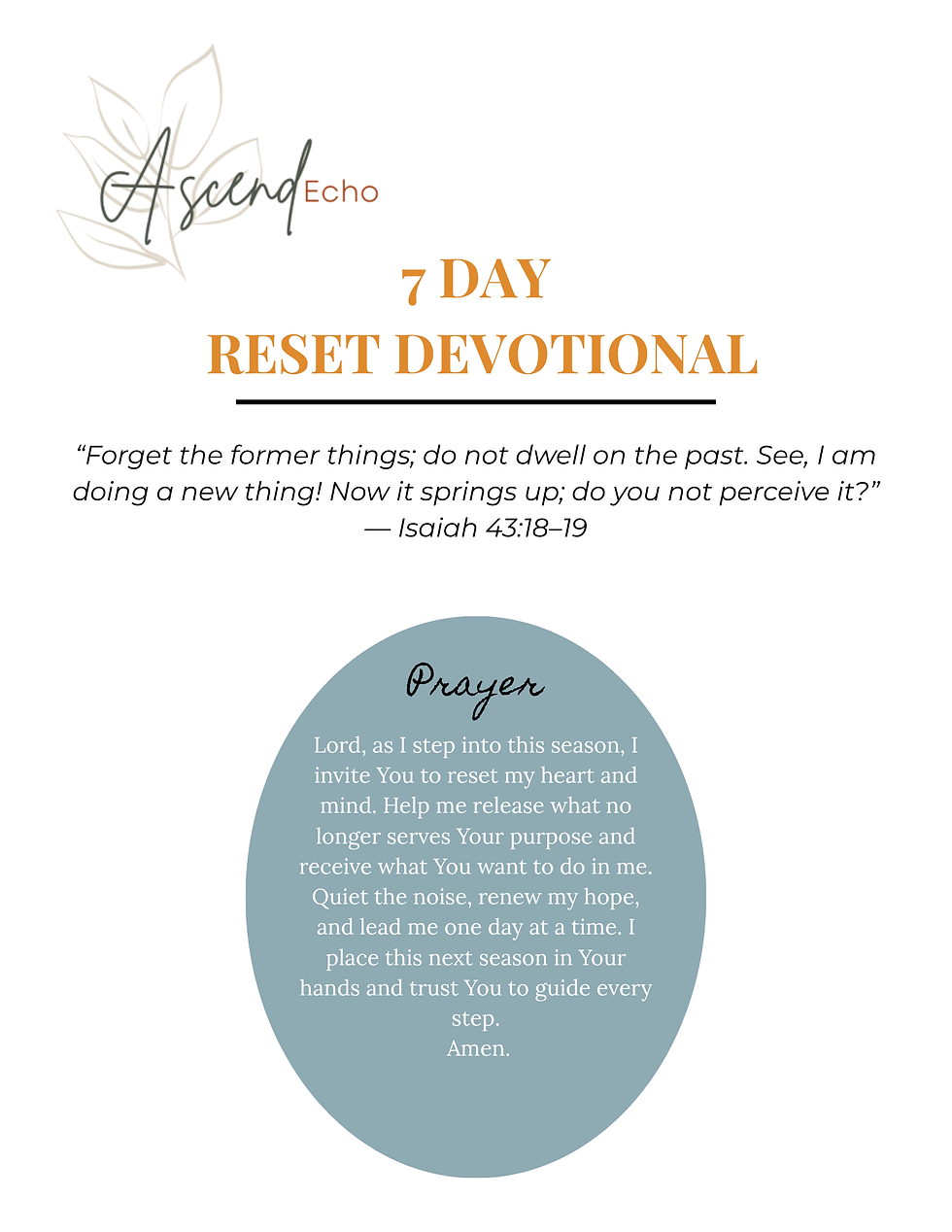 7 Day Reset.png