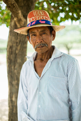 _Guajira_Cawst_000052.JPG