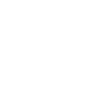 Consultoria financeira