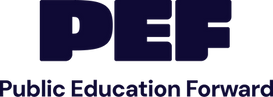 Secondary - Stacked - Navy-Blue - 1000px.png