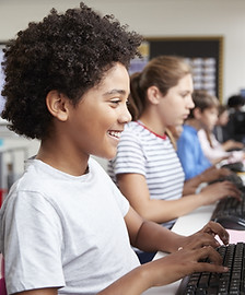 girlcoding2.jpeg