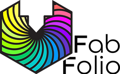 FabFolioFullLogoTransparent.png