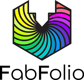 FabFolioFullAlternative.png