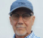 Terry Torra