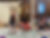 IMG_4202 2.JPEG