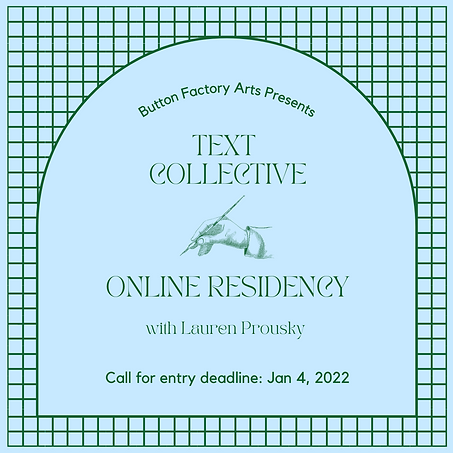BFA residency updated (2).png