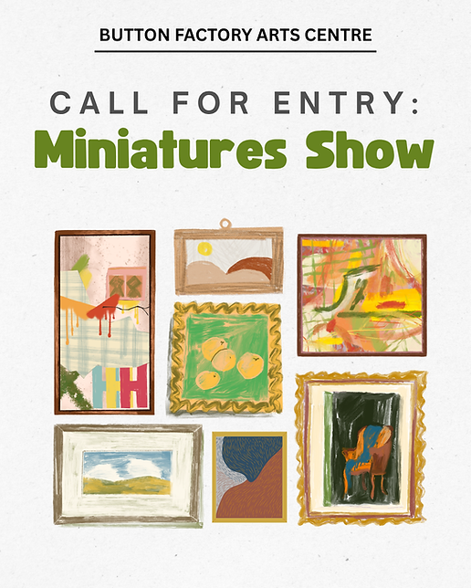 Minature show call for entry2.png