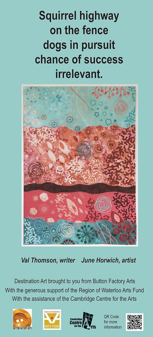 bus shelter 1 (2) (1)-1.png