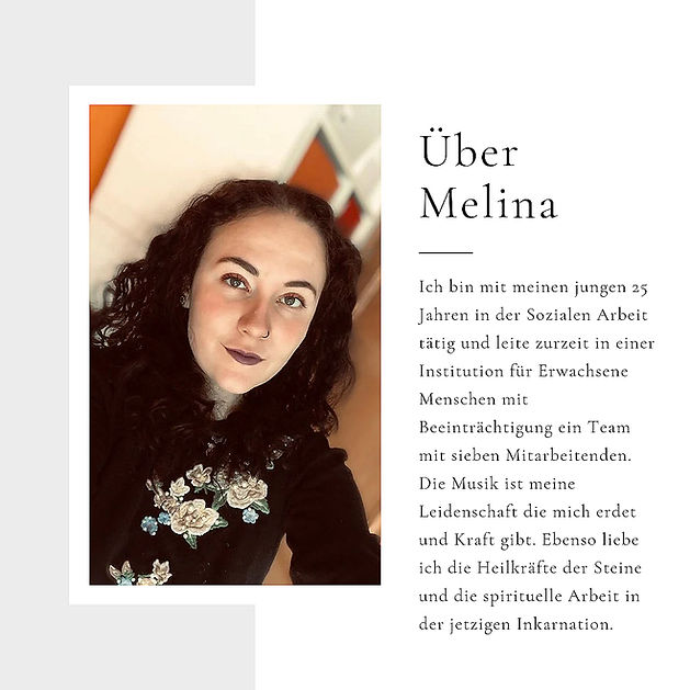 Beige Wei Elegant Minimalist ber Mich In