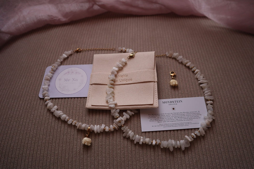 Miniaturbild: Elefanten Anhänger 