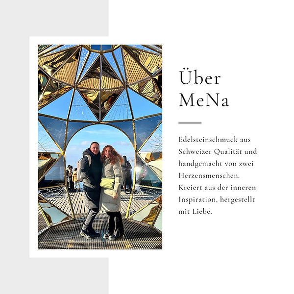 Beige Wei Elegant Minimalist ber Mich In