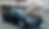 73295-04.webp
