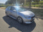 Peugeot 208 STYLE