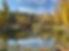 9D720401-A592-4043-9BD3-77E0AD645867.jpeg