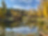 9D720401-A592-4043-9BD3-77E0AD645867.jpeg