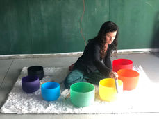 0EA1454E-0471-4797-A368-9C7991E1938C.jpeg