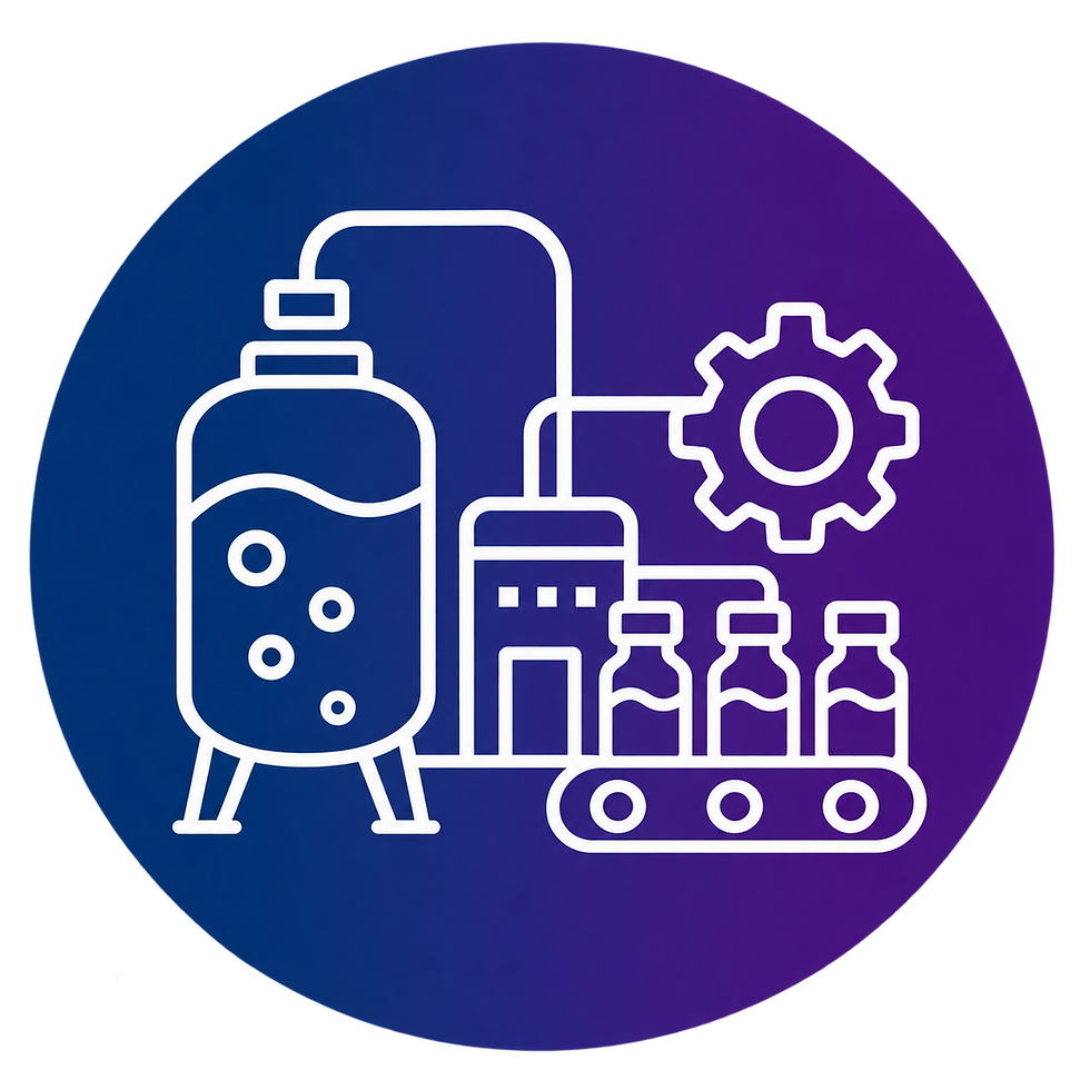 CDMO_icon.png