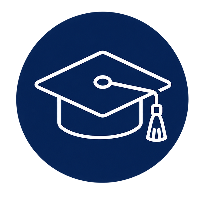 Cap_icon.png