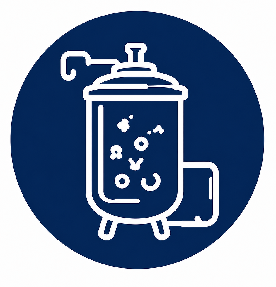 Bioproc_dev_icon.png