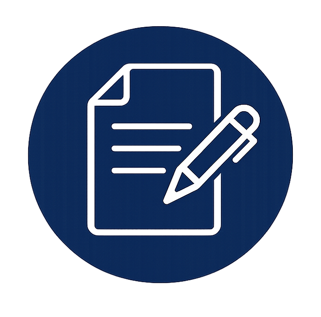 Writing_icon.png