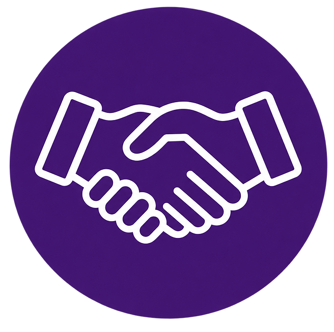 Handshake_icon.png