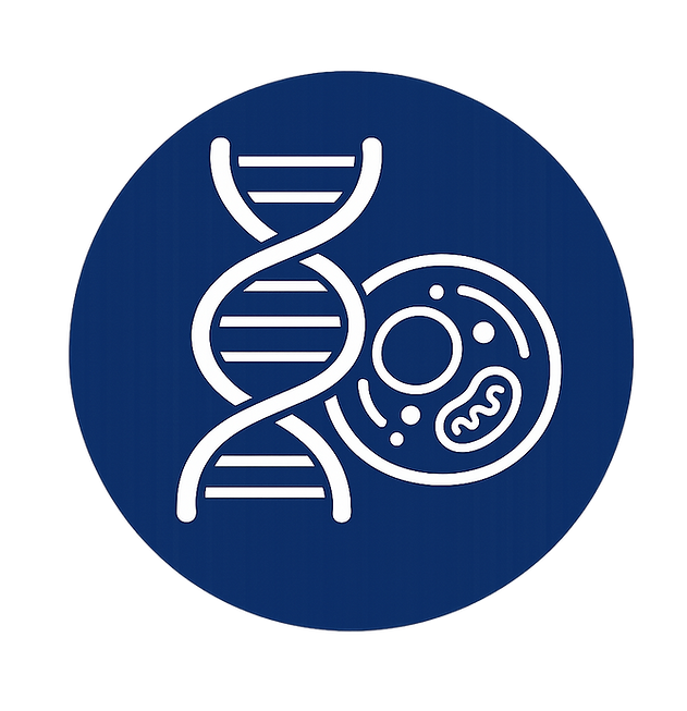 Biotech_icon.png