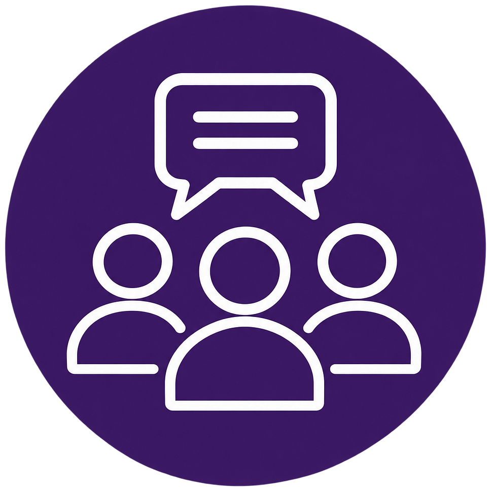 Sci_com_icon.png