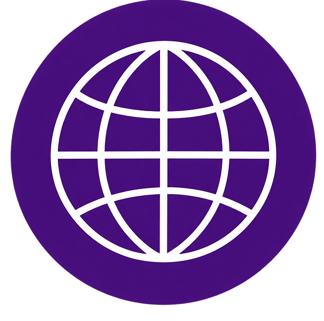 Globe_icon.png