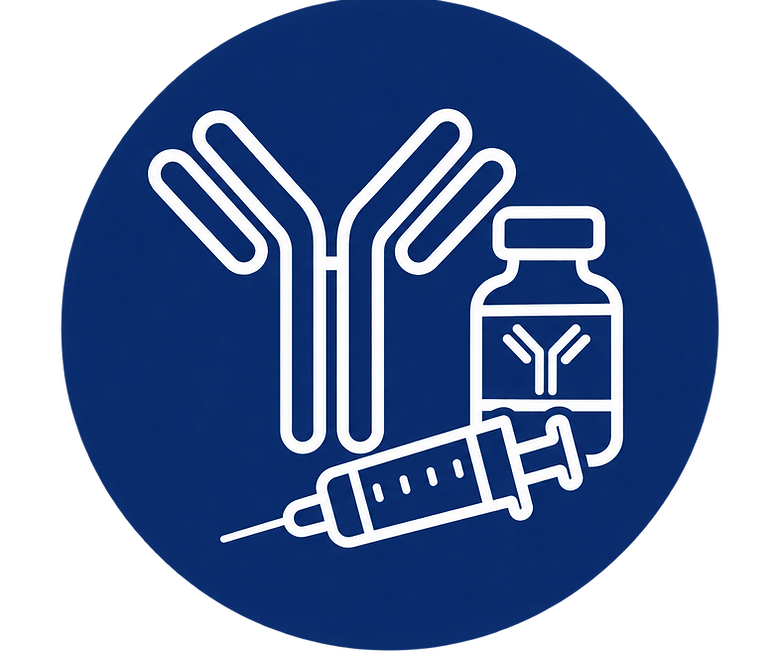 Biopharma_icon.png