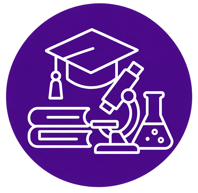 Academic_org_icon.png