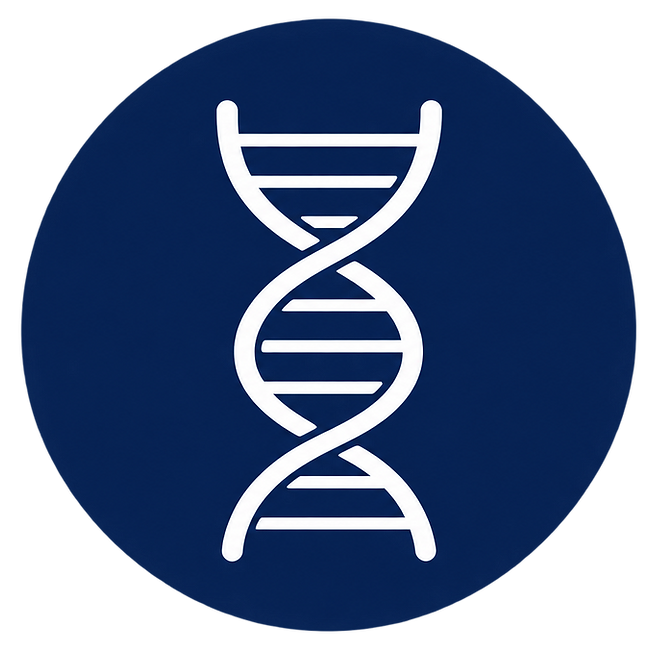 DNA_helix_icon.png
