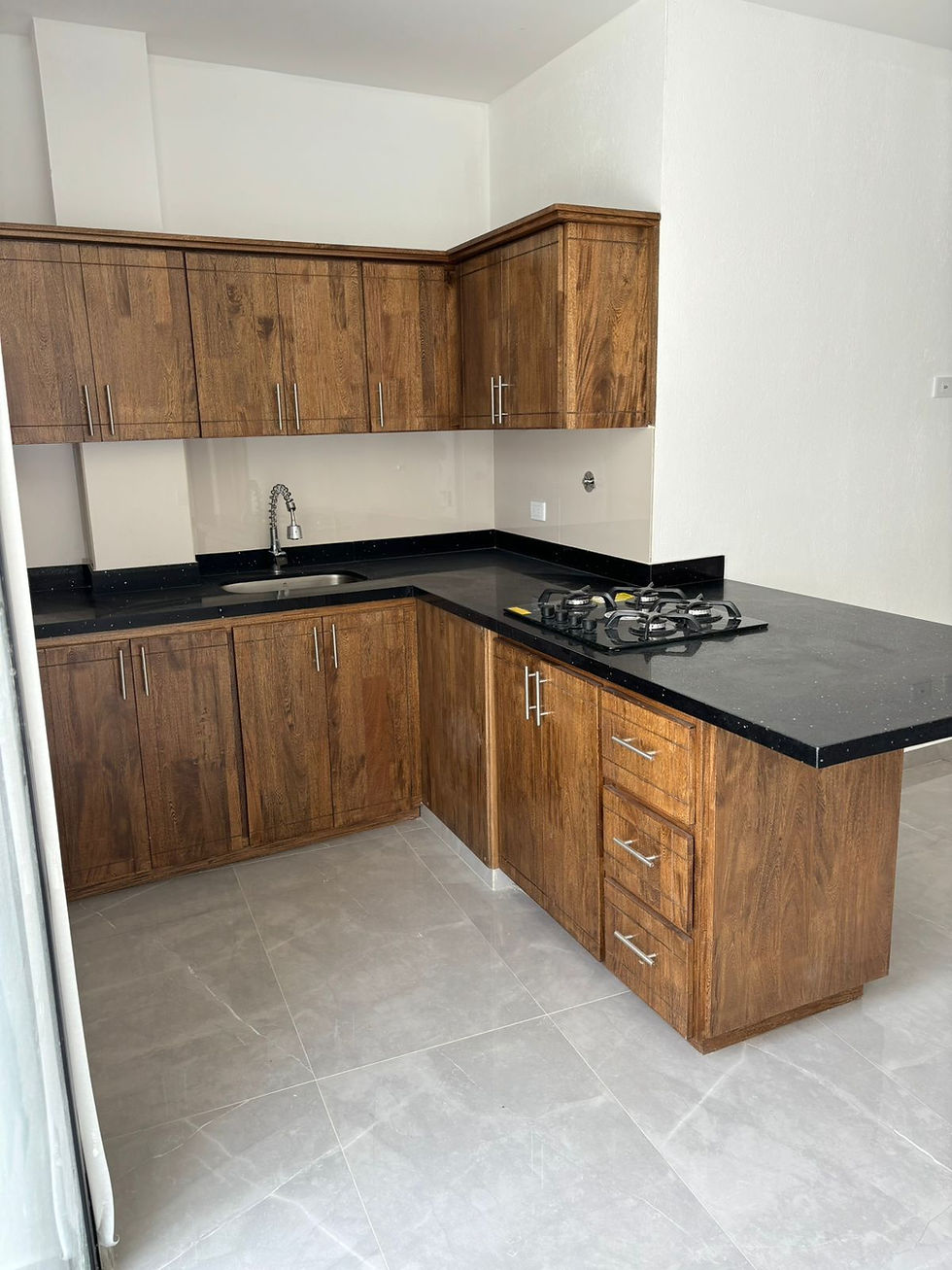 Miniatura: Vendo Apartamento Segundo Piso 75mts² Carmen de Viboral 
