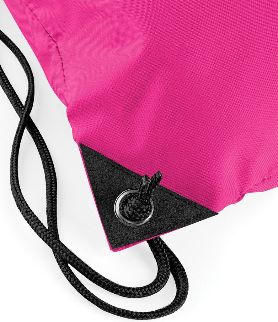 Thumbnail: kfe bag