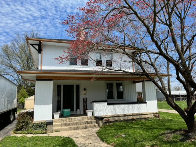 220 Oddville Ave