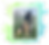 2025 Calendar Cover copy.png