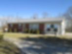 11588 Ky Hwy 36 W