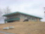 800 Lake Road & N Lakeshore Road 2
