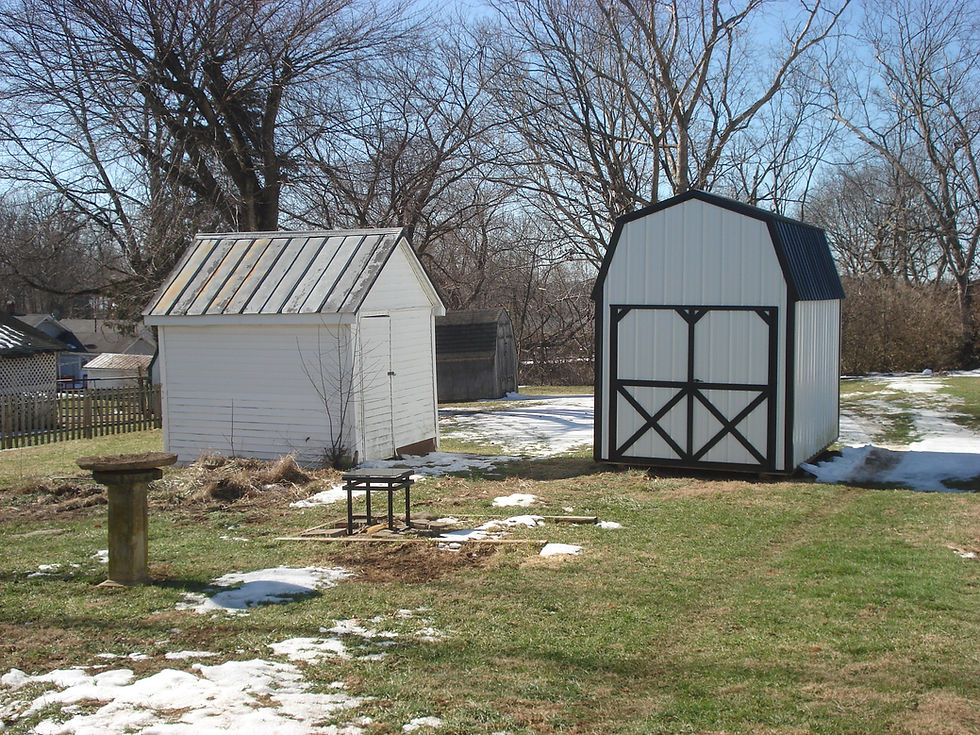 111 N Elmarch Ave (3)