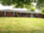 1526 Ky Hwy 36W