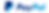Paypal Logo