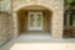 20 Walnut Hill Ct (2)