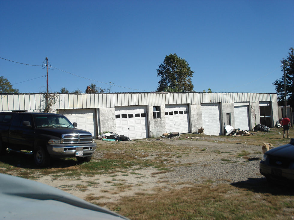 5888 Ky Hwy 36W