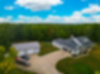 Drone-Shot-Close-up
