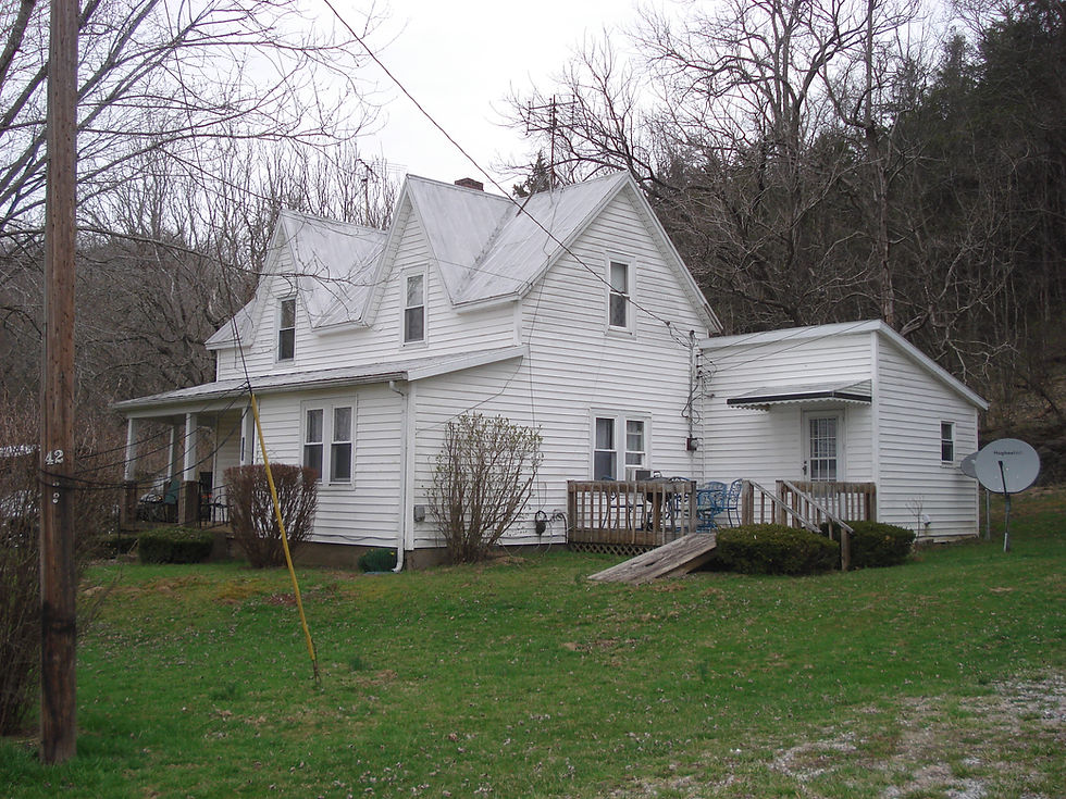 1551 Santa Fe Rd (2)